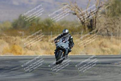 media/Feb-02-2025-Race Pace (Sun) [[84aa3aff12]]/2-Non Verified/4-Turns 2 and 1 Exit (1115am)/